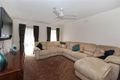 Property photo of 70 Maple Street Seaford VIC 3198