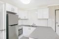 Property photo of 5/22 Musgrave Street Coolangatta QLD 4225