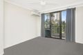 Property photo of 5/22 Musgrave Street Coolangatta QLD 4225