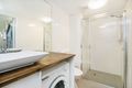 Property photo of 5/22 Musgrave Street Coolangatta QLD 4225
