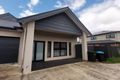 Property photo of 5A Webster Street Klemzig SA 5087
