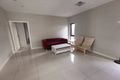 Property photo of 5A Webster Street Klemzig SA 5087