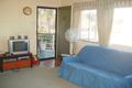 Property photo of 23 Dowrie Street Upper Mount Gravatt QLD 4122