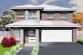Property photo of 9 Angelina Court Green Valley NSW 2168