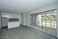 Property photo of 8/12 Smiths Avenue Redcliffe WA 6104
