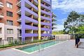 Property photo of 1106/41-45 Waitara Avenue Waitara NSW 2077
