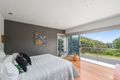 Property photo of 28 Warrain Crescent Currarong NSW 2540