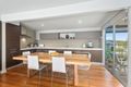 Property photo of 28 Warrain Crescent Currarong NSW 2540