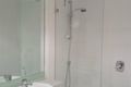 Property photo of 49/173 City Road Southbank VIC 3006