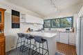 Property photo of 35 Dundas Street Rye VIC 3941
