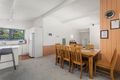 Property photo of 35 Dundas Street Rye VIC 3941