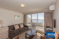 Property photo of 321/10 Kosciuszko Road Jindabyne NSW 2627