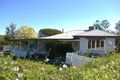 Property photo of 9 Summer Street Laidley QLD 4341