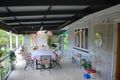 Property photo of 9 Summer Street Laidley QLD 4341