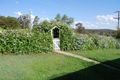 Property photo of 9 Summer Street Laidley QLD 4341