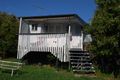 Property photo of 9 Summer Street Laidley QLD 4341
