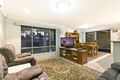 Property photo of 1 Coralie Court Salisbury East SA 5109