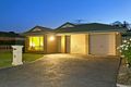 Property photo of 1 Coralie Court Salisbury East SA 5109