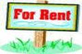 Property photo of 4 O'Dempsey Place Caboolture QLD 4510