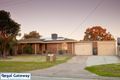 Property photo of 24 Durnsford Way Camillo WA 6111