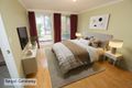 Property photo of 24 Durnsford Way Camillo WA 6111