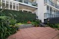 Property photo of 4/139 Burnett Street Buderim QLD 4556