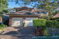 Property photo of 13 Patstone Street Bateau Bay NSW 2261