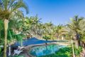 Property photo of 77/757 Ashmore Road Molendinar QLD 4214