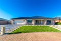 Property photo of 21 John Harris Drive Nuriootpa SA 5355