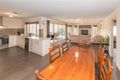 Property photo of 21 John Harris Drive Nuriootpa SA 5355