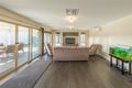 Property photo of 21 John Harris Drive Nuriootpa SA 5355