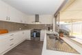 Property photo of 21 John Harris Drive Nuriootpa SA 5355