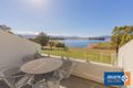 Property photo of 321/10 Kosciuszko Road Jindabyne NSW 2627