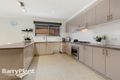 Property photo of 5 West Highland Drive Burnside Heights VIC 3023
