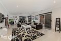 Property photo of 5 West Highland Drive Burnside Heights VIC 3023