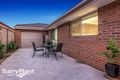 Property photo of 5 West Highland Drive Burnside Heights VIC 3023