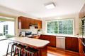 Property photo of 127 Manchester Road Gymea NSW 2227
