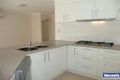 Property photo of 54 Constellation Drive Loganholme QLD 4129