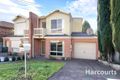 Property photo of 14A Casey Drive Lalor VIC 3075
