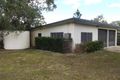 Property photo of 11 Glenrowan Drive Oak Valley QLD 4811
