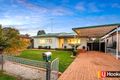 Property photo of 108 Crudge Road Marayong NSW 2148