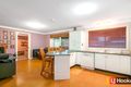 Property photo of 108 Crudge Road Marayong NSW 2148