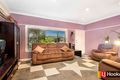 Property photo of 108 Crudge Road Marayong NSW 2148