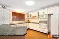 Property photo of 108 Crudge Road Marayong NSW 2148
