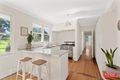 Property photo of 20 Wishart Street Wonthaggi VIC 3995
