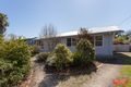 Property photo of 20 Wishart Street Wonthaggi VIC 3995