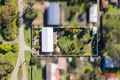 Property photo of 20 Wishart Street Wonthaggi VIC 3995