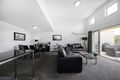 Property photo of 7/3 Taroona Place Lyons ACT 2606