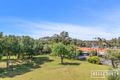 Property photo of 107/12 Wall Street Maylands WA 6051