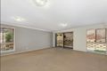 Property photo of 77/757 Ashmore Road Molendinar QLD 4214